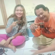 Raka Vijay Property BALI 