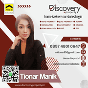 Tionar Manik