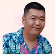 Gowindha Rismawan 