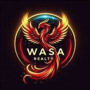 Wasa Realty4 