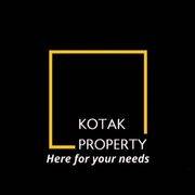 Irfan Kotak Property 