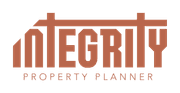 Integrity Property Planner 