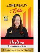 Herlina One Realty Elite 