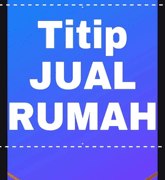 Tyas Ambhika Jaya