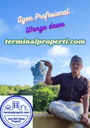 Suyanto terminalproperti 