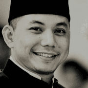 Syams Arrad 