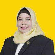 ASRI (XHYV)