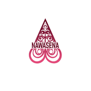 Nawasena Village