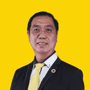 DAVID OEI (ACEV) 