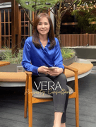 Vera
