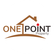 One Point property