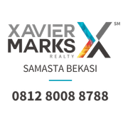 Admin XAVIER MARKS SAMASTA BEKASI 