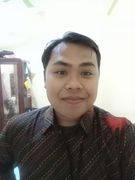 Wahyu