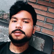 Komang bayu trisetiawan