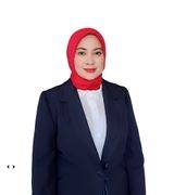 Dewi Siti Aisyiah T 