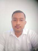 I Wayan Suadnyana Irawan 