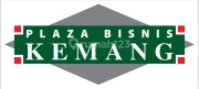 PLAZA BISNIS KEMANG