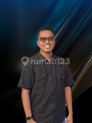 Ahmad Gesit 