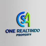 SHELVIE ADMIN CS4 ONE REALTINDO PROPERTY 