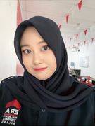 Ayu Cerita