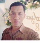 Bambang.h 