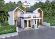 Mahaka Property 