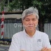 Lorenzo I Davidson Kessek