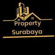 Property Surabaya