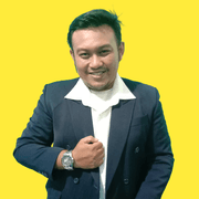 Andrio Dega Saputra 