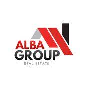  ALBA GROUP 