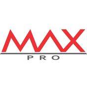 Maxpro 