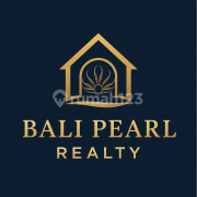 Bali Pearl Realty