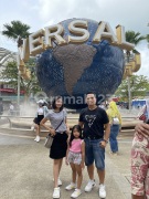 Cerita Maklum Banurea