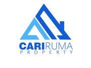 carirumaproperty 