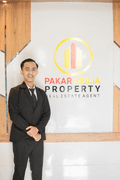 Dadan Ramdani