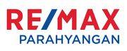 Remax parahyangan admin 