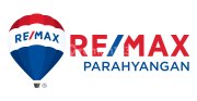 Remax parahyangan admin 