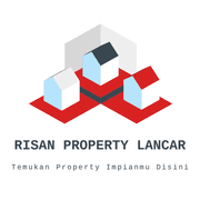 RISAN PROPERTY LANCAR 