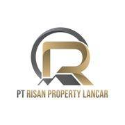 RISAN PROPERTY LANCAR 