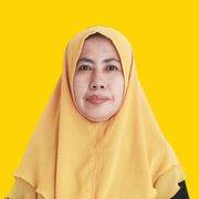 Nurul Makrifah