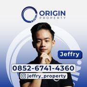 Jeffry Origin Property 