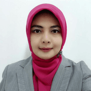 Harlina Anita 