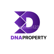 Luis DNA Property 