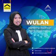 wulan 