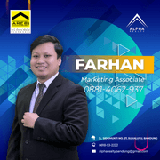 farhan alpha realty 