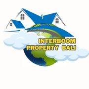 Interboom Property 