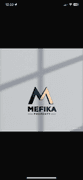 MEFIKA PROPERTY