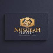 Nusaibah properti 