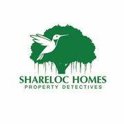 Shareloc Homes 