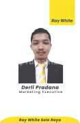 Derli Pradana 